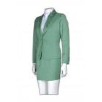 BSW250 company shop coats for women
