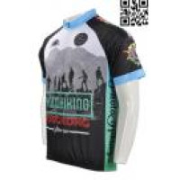 B129 Personalized Black Road Bike Jersey Clothing Brands Road Cycling Jersey