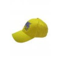 HA272 Fantastic Yellow Hat