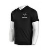 T594 Tailor-Made Work T-Shirts