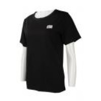 T844 T-Shirts Layer In Bulk Template