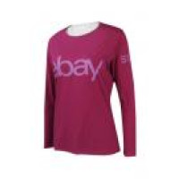 T871 Women Long Sleeve Shirts For Sale