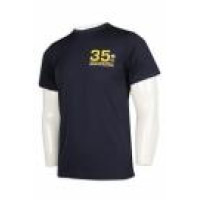 T953 Customization Logo Men T Shirt 