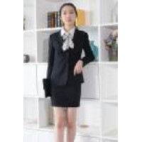 BD-MO-069 Custom slimmed-down women's suits Real-life demonstration Tailor-made women's suit suits Female suit manufacturers