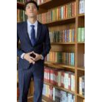 BD-MO-061 A large number of customized striped men's suits Design business single-breasted men's suits Real-life try-on effect Men's suit center