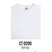 Oren 100% Cotton CT02 Custom Kids T-shirt