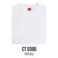 Oren 100% Cotton CT03 Custom T-shirt