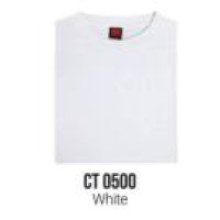 Oren 100% Cotton CT05 Custom T-shirt