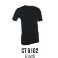 Oren 35% Cotton 65% Polyester CT61 Custom T-shirt
