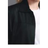 Oren 90% Polyester 10% Viscose CJ01 Custom Casual Jacket