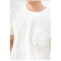 Gildan Hammer 100% Combed Ring Spun Cotton HA30 Customized T-shirt
