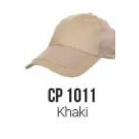 Oren 100% Cotton CP10 Custom Sport Cap