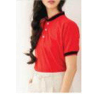 North Harbour 65% Cotton 35% Polyester Lacoste NHB 2200 customized Sport Polo