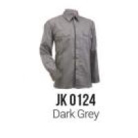 Oren 100% Cotton JK01 Customied Industrial Uniform