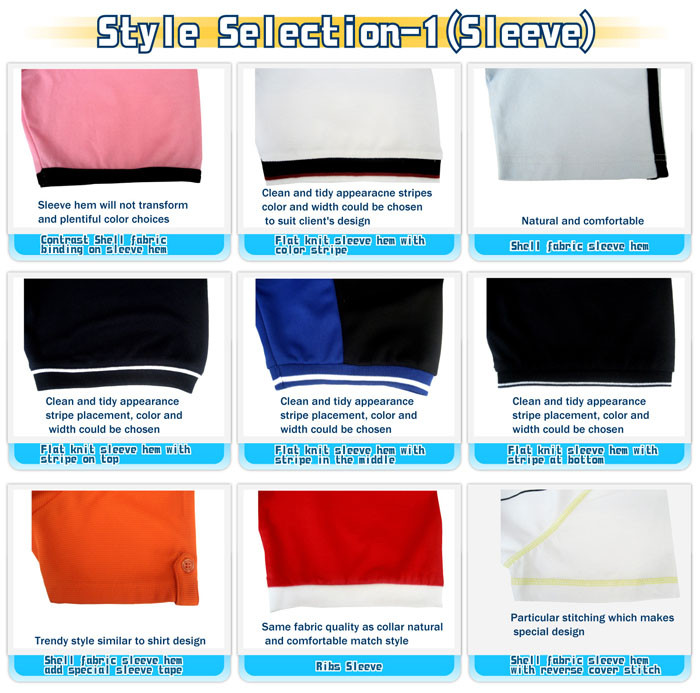Design options-style selection-1-sleeve-polo-shirt-20100520