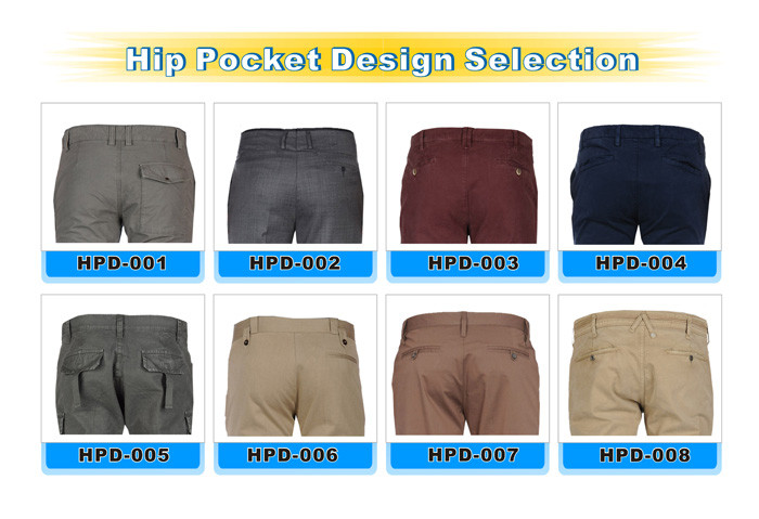 Hip pocket design selection-20121114