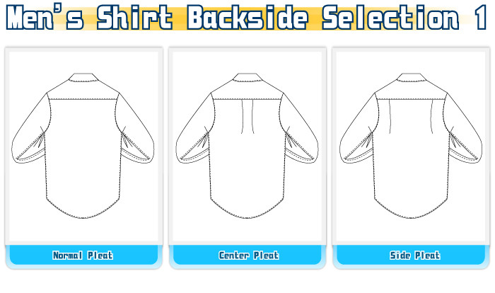 Design options-Men's Blackside Selection 1-Shirt-20110829 .jpg