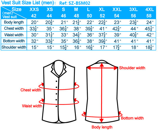 size-list-business-suits-vest-men-20100609