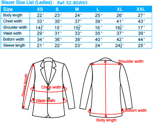 size-list-business-suits-blazer-ladies-20110804