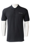P1277  Mass Customization of Men's Short-Sleeved Prints Polo Shirts