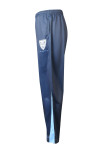 U368 Customized Unisex Sports Pants for School Track and Field Team Students' Uniforms