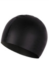 SKAH006 manufacturing swimming cap 