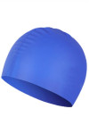 SKAH006 manufacturing swimming cap 