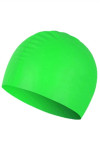 SKAH006 manufacturing swimming cap 