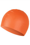 SKAH006 manufacturing swimming cap 