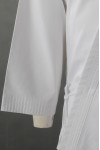 Martial015 Professional Customized Karate Team Competition Training Camp White Uniform Taekwondo Karate Gi