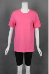 IG-BD-CN-178 Custom Design Women Tights Dri-FIT Black Running Shorts with Solid Color T-Shirt 