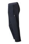 U364 Bulk Order Children's Sweatpants Pull-on Trousers with Pockets for Boys