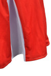 CH149 Tailor Made Cheerleader Garment for Kids Girls Cheerleading Gear Sleeveless Top with Pleated Skirt Set 