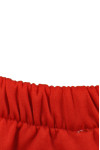 CH149 Tailor Made Cheerleader Garment for Kids Girls Cheerleading Gear Sleeveless Top with Pleated Skirt Set 