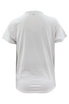 T1074  Tailored Design Round Neck Printed T-Shirt Cotton Round Neck T-Shirt 