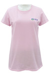 T1075   Exclusive customized insurance company T-shirts 