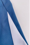 SKTAFC004 Design Stylish Colorblock Sports Vest Set