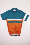 SKCSCP006 Customized short-sleeved quick-drying sweat  Cycling Jersey