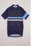 SKCSCP012 Online Order Made to Order Women's Clothing  Cycling Jersey