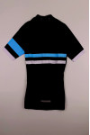 SKCSCP012 Online Order Made to Order Women's Clothing  Cycling Jersey