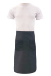 AP180  Professional custom apron