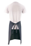 AP180  Professional custom apron