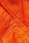 SKWK115 Design Long Sleeve Orange Welding Industrial Coverall