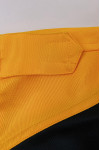 SKWK116 Bulk Custom Long Sleeve Repair Kits  Industrial Uniform