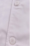 SKU041 Made Men's Short Sleeves Nursing Uniform