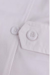 SKU052 Online Order Long Sleeve Dress Nursing Uniform