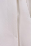 SKU054 Made Women's Short Sleeves Nursing Uniform