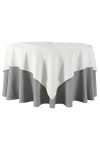 SKTBC052 Bulk order simple banquet table sets Fashion design cotton and linen high-end restaurant tablecloths Tablecloth specialty store 120CM, 140CM, 150CM, 160CM, 180CM, 200CM, 220CM