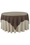 SKTBC052 Bulk order simple banquet table sets Fashion design cotton and linen high-end restaurant tablecloths Tablecloth specialty store 120CM, 140CM, 150CM, 160CM, 180CM, 200CM, 220CM