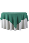 SKTBC055 Manufacture of European-style high-end round table sets Simple design hotel banquet tablecloth tablecloth supplier 120CM、140CM、150CM、160CM、180CM、200CM、220CM、240CM